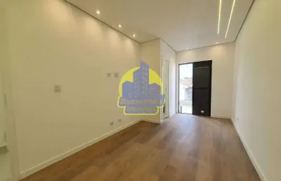 Sobrado com 2 dormitórios à venda, 75 m² por r$ 450.000,00 - pestana - osasco/sp
