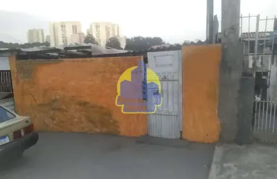 Casa com 2 dormitórios à venda, 176 m² por r$ 510.000,00 - osasco - são paulo/sp