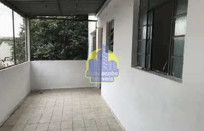 Sobrado com 2 dormitórios à venda, 300 m² por r$ 550.000,00 - quitaúna - osasco/sp