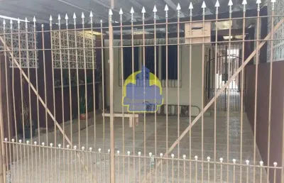 Casa com 3 dormitórios à venda, 86 m² por r$ 530.000,00 - jaguaribe - osasco/sp