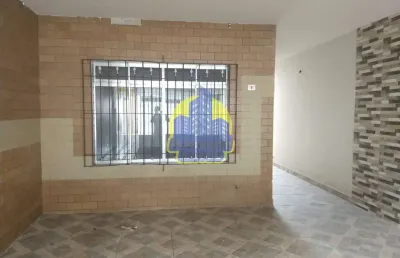 Sobrado com 3 dormitórios à venda, 185 m² por r$ 580.000,00 - jaguaribe - osasco/sp