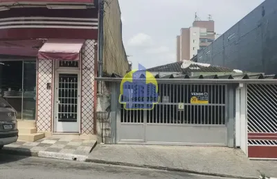 Casa com 3 dormitórios à venda, 211 m² por r$ 500.000,00 - novo osasco - osasco/sp