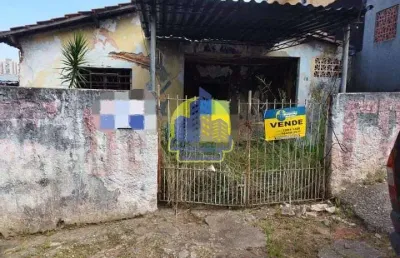Casa com 3 dormitórios à venda, 215 m² por r$ 450.000,00 - jardim d abril - osasco/sp