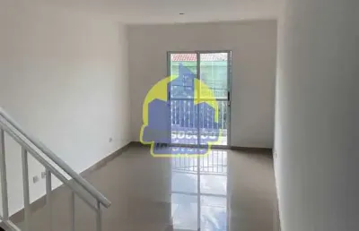 Sobrado com 3 dormitórios à venda, 145 m² por r$ 600.000,00 - jardim ester - são paulo/sp