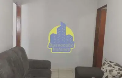Casa com 1 dormitório à venda por r$ 470.000,00 - bussocaba - osasco/sp