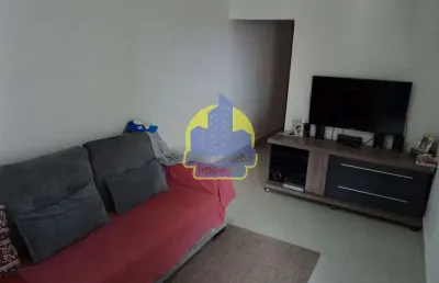 Casa com 3 dormitórios à venda, 113 m² por r$ 450.000,00 - parque são jorge - marília/sp