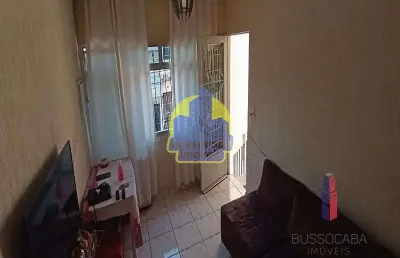Sobrado com 2 dormitórios à venda, 150 m² por r$ 550.000,00 - vila bancária munhoz - são paulo/sp