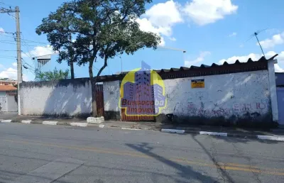 Casa com 2 dormitórios à venda, 117 m² por r$ 450.000,00 - jardim d abril - osasco/sp