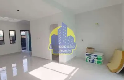 Sobrado com 2 dormitórios à venda, 80 m² por r$ 470.000,00 - bela vista - osasco/sp