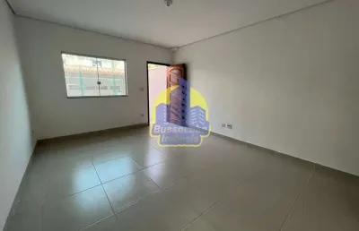Sobrado com 2 dormitórios à venda por r$ 560.000,00 - jardim d abril - osasco/sp