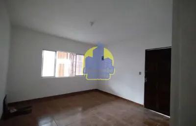Casa com 2 dormitórios à venda, 116 m² por r$ 450.000,00 - novo osasco - osasco/sp