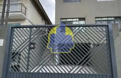 Sobrado com 3 dormitórios à venda por r$ 600.000,00 - bela vista - osasco/sp
