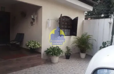 Casa com 2 dormitórios à venda por r$ 550.000,00 - bela vista - osasco/sp