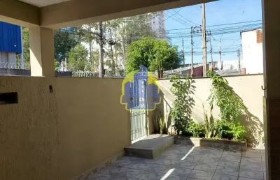 Casa com 4 dormitórios à venda, 169 m² por r$ 395.000,00 - conceição - osasco/sp