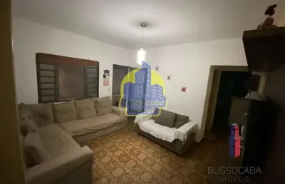 Sobrado com 2 dormitórios à venda, 240 m² por r$ 350.000 - jardim novo horizonte - carapicuíba/sp -
