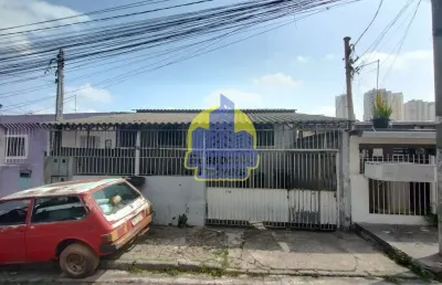 Casa com 2 dormitórios à venda, 100 m² por r$ 350.000,00 - jardim do lago - são paulo/sp