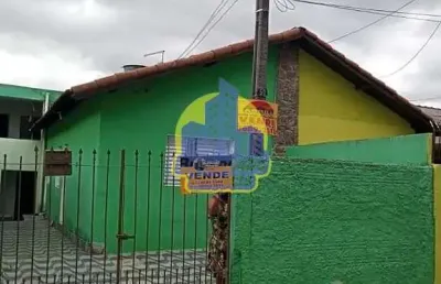 Casa com 1 dormitório à venda, 200 m² por r$ 371.000,00 - jardim d abril - são paulo/sp