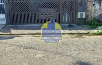Casa com 2 dormitórios à venda, 150 m² por r$ 400.000,00 - praia grande - praia grande/sp
