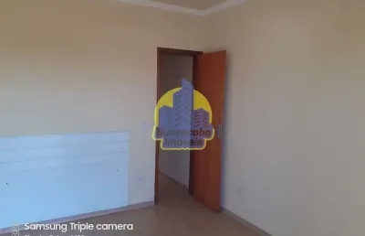 Sobrado com 2 dormitórios à venda por r$ 380.000 - jardim d abril - são paulo/sp - so0239