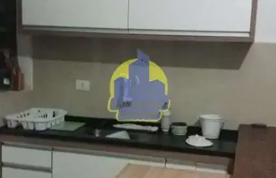 Casa com 4 dormitórios à venda por r$ 400.000 - jardim do lago - são paulo/sp - ca0213