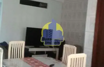 Casa com 2 dormitórios à venda, 125 m² por r$ 400.000,00 - veloso - osasco/sp