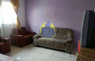Sobrado com 2 dormitórios à venda por r$ 240.000,00 - conceição - osasco/sp