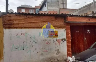 Sobrado com 2 dormitórios à venda por r$ 380.000 - conceição - osasco/sp - so0313