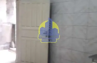 Casa com 1 dormitório à venda por r$ 380.000,00 - jaguaribe - osasco/sp