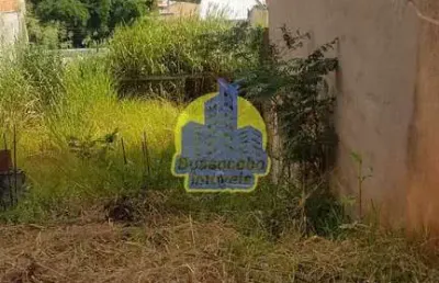 Terreno à venda, 140 m² por r$ 250.000,00 - são joão - itapevi/sp