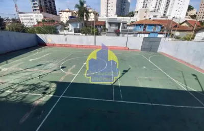Terreno à venda, 390 m² por r$ 610.000,00 - city bussocaba - osasco/sp