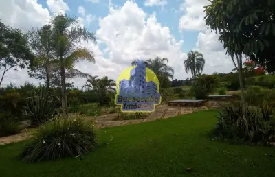 Terreno à venda, 250 m² por r$ 60.000,00 - loteamento terra de jurumim - paranapanema/sp