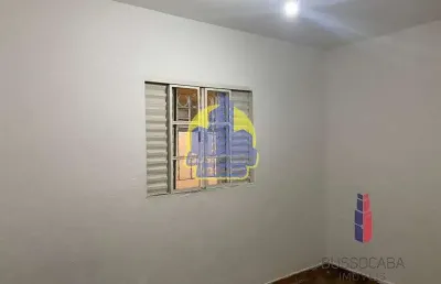 Sobrado com 5 dormitórios à venda por r$ 900.000 - novo osasco - osasco/sp - so0374