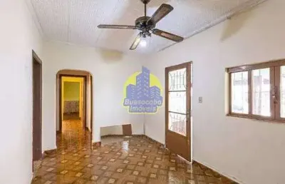 Casa com 4 dormitórios à venda, 109 m² por r$ 850.000,00 - bela vista - osasco/sp