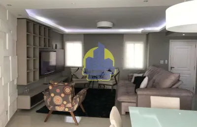 Sobrado com 3 dormitórios à venda por r$ 980.000 - vila osasco - osasco/sp - so0200