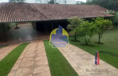 Casa com 3 dormitórios à venda por r$ 950.000,00 - barueri - barueri/sp