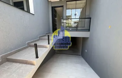 Sobrado com 3 dormitórios à venda, 214 m² por r$ 980.000,00 - jardim das flores - osasco/sp