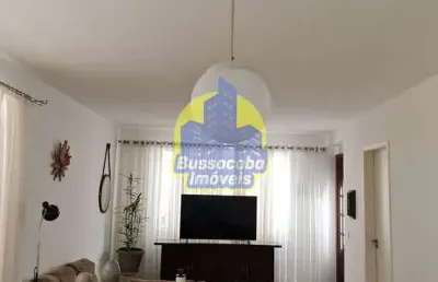 Sobrado com 6 dormitórios à venda, 252 m² por r$ 830.000,00 - km 18 - osasco/sp