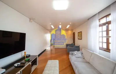 Sobrado com 3 dormitórios à venda, 17400 m² por r$ 890.000,00 - umuarama - osasco/sp