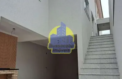Sobrado com 2 dormitórios à venda, 125 m² por r$ 950.000,00 - jardim das flores - osasco/sp