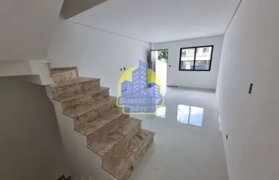 Casa com 3 dormitórios à venda, 160 m² por r$ 890.000,00 - bela vista - são paulo/sp