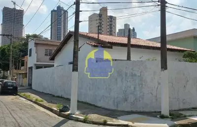 Casa com 3 dormitórios à venda, 200 m² por r$ 950.000,00 - centro - osasco/sp