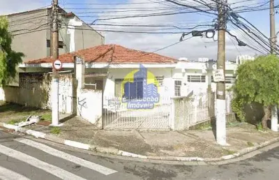 Casa com 3 dormitórios à venda, 250 m² por r$ 950.000 - bela vista - osasco/sp - ca0149