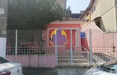 Casa com 2 dormitórios à venda, 100 m² por r$ 1.300.000,00 - bela vista - osasco/sp