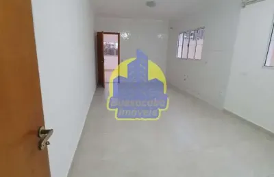 Sobrado com 4 dormitórios, 296 m² - venda por r$ 1.360.000,00 ou aluguel por r$ 12.051,34/mês - vil