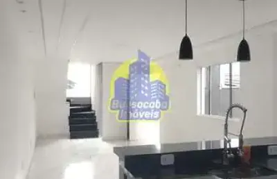 Sobrado com 3 dormitórios à venda, 13 m² por r$ 1.140.000,00 - vila osasco - osasco/sp