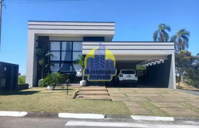 Casa com 3 dormitórios à venda, 381 m² por r$ 1.450.000,00 - jardim madalena - vargem grande paulis