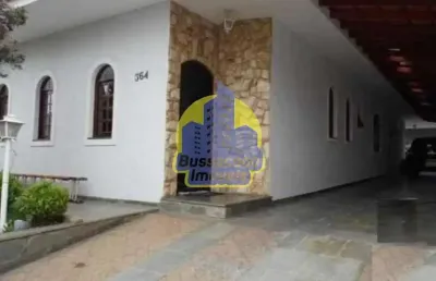 Casa com 3 dormitórios à venda, 220 m² por r$ 1.200.000,00 - city bussocaba - osasco/sp
