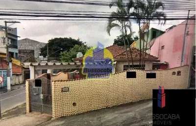 Casa com 3 dormitórios à venda por r$ 1.166.000,00 - vila osasco - osasco/sp