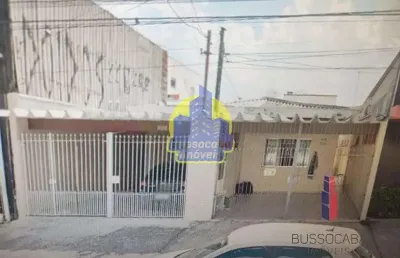 Casa com 3 dormitórios à venda por r$ 1.400.000 - umuarama - osasco/sp - ca0081