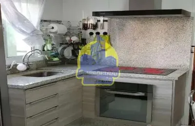 Sobrado com 4 dormitórios à venda por r$ 1.200.000 - city bussocaba - osasco/sp - so0259